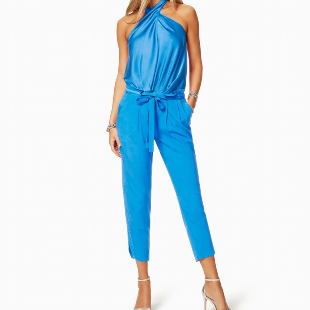 Ramy Brook Allyn pant